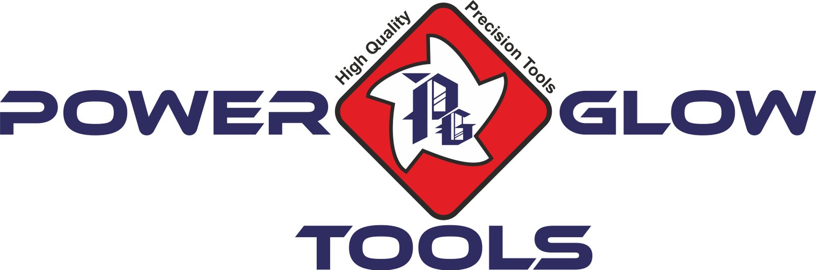 Power Glow Tools